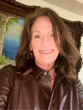 Meet your Posher, Penny